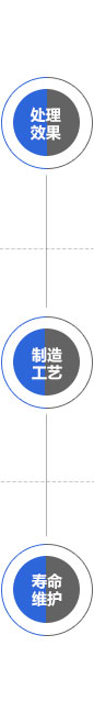 孚諾泰