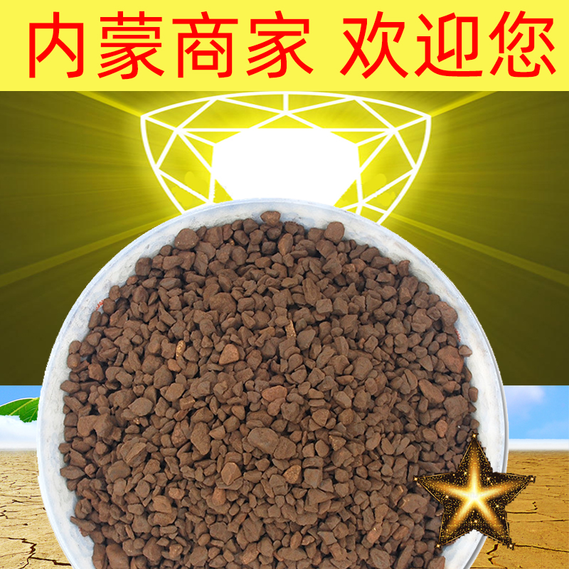 ˮ̎O(sh)Viɰ1-8mmɳˮ̎^(gu)V(zhun)ЬF(xin)؛პ(yu)