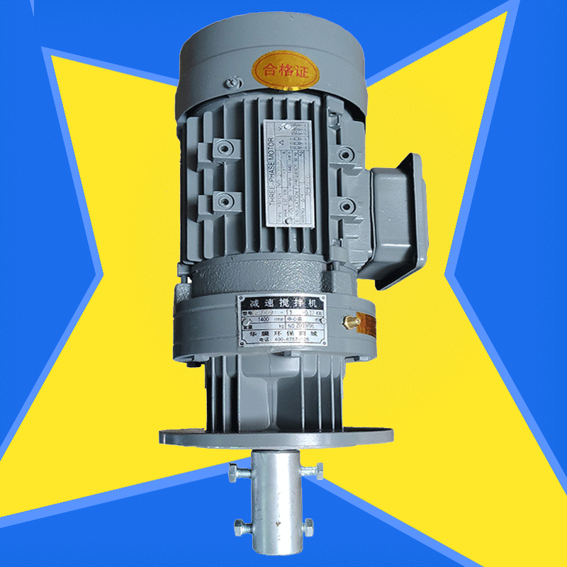 ˮ̎O(sh)ˎO(sh)䔇C(j)0.75w380vZ̩(zhun)ʽ蔇C(j)a(chn)؛Դ