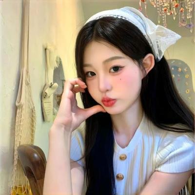 银杏告白2025海报
