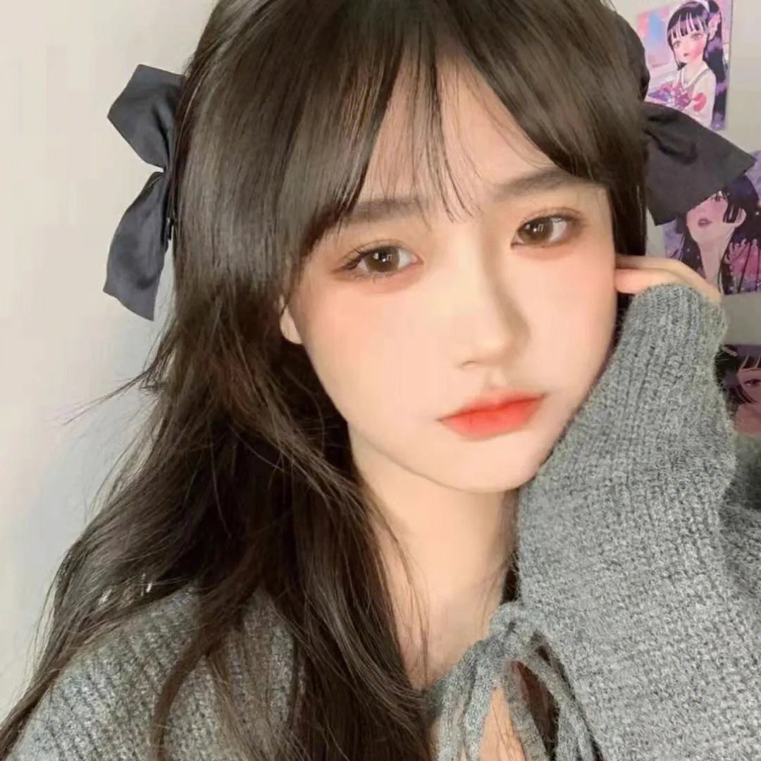 银杏胶片·重逢海报