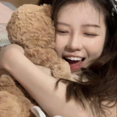 落潮折柳·前传海报