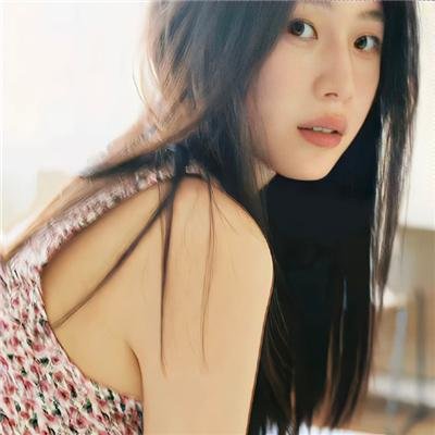 晚风茶寮番外海报