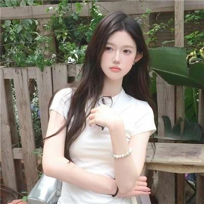 锦衣茶寮海报
