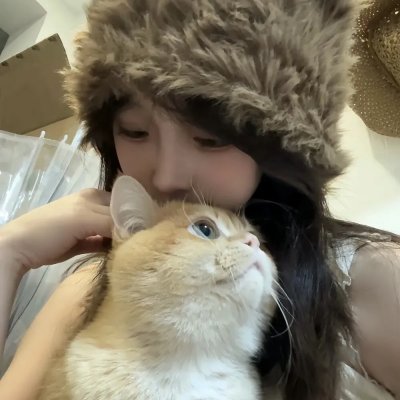晚风折柳特别篇海报