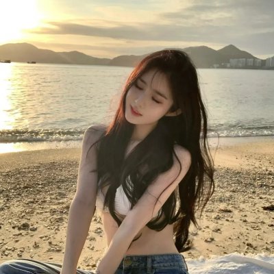 边关引擎·终章海报