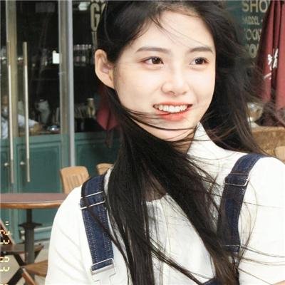 东街邮差·未删减海报